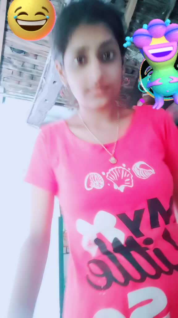 @Pinky doll 27