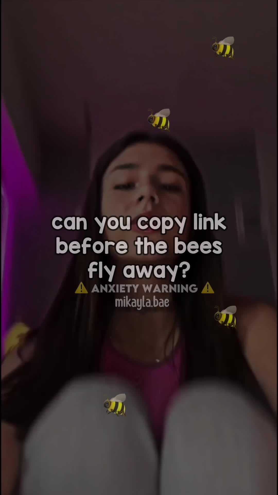 @M I K A Y L A ๐