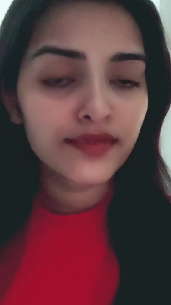 @HeenaRaiOfficial
