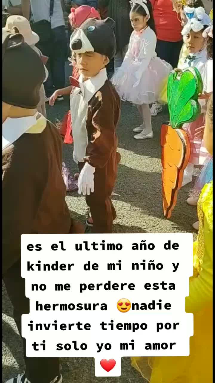 @Adiizz de la Cruz