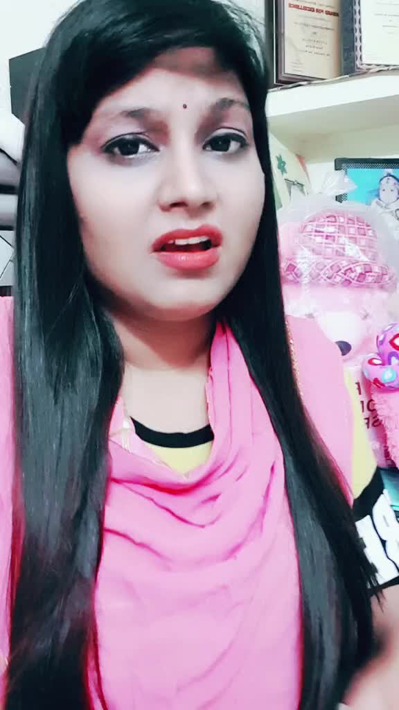 @pooja Alariya
