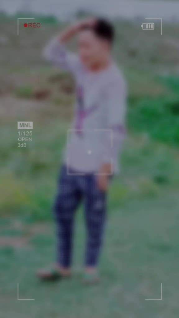 @Suroj Suroj