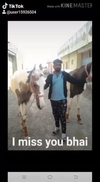 @Vijay Bharwad