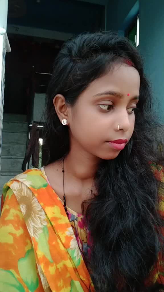 @Sabita Mondal