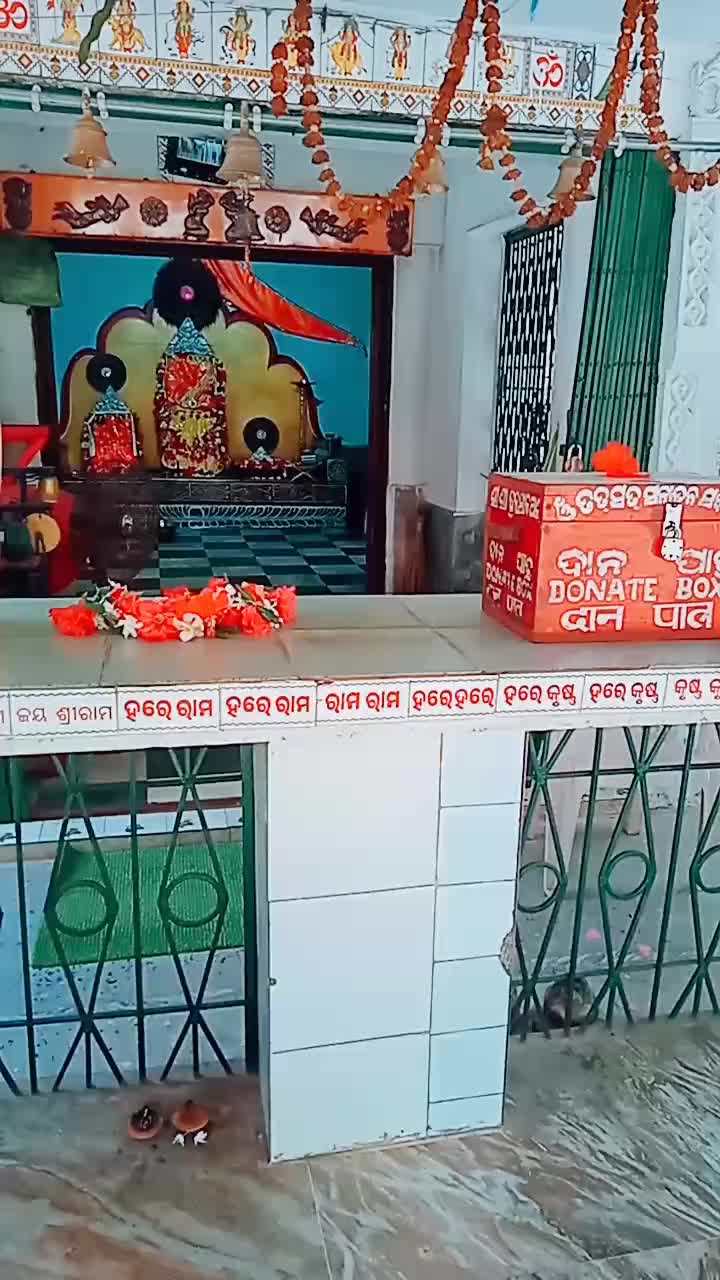 @user613819559112