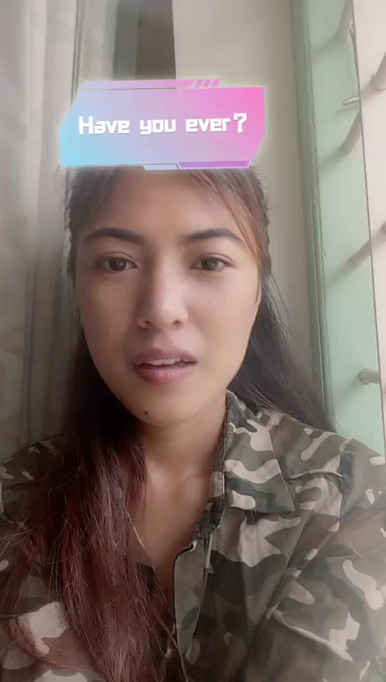 @Neha Pradhan