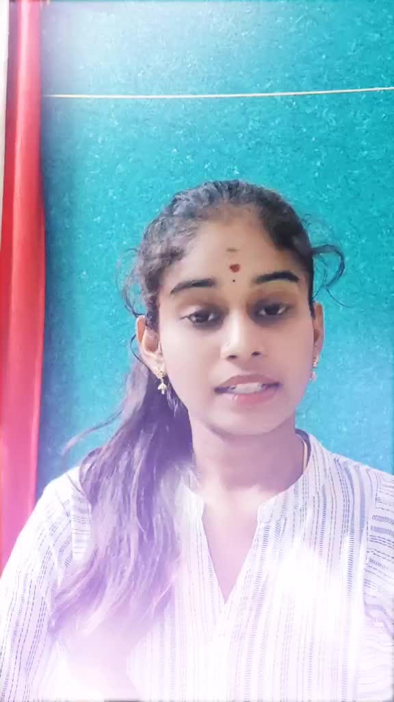@mahalaxmi