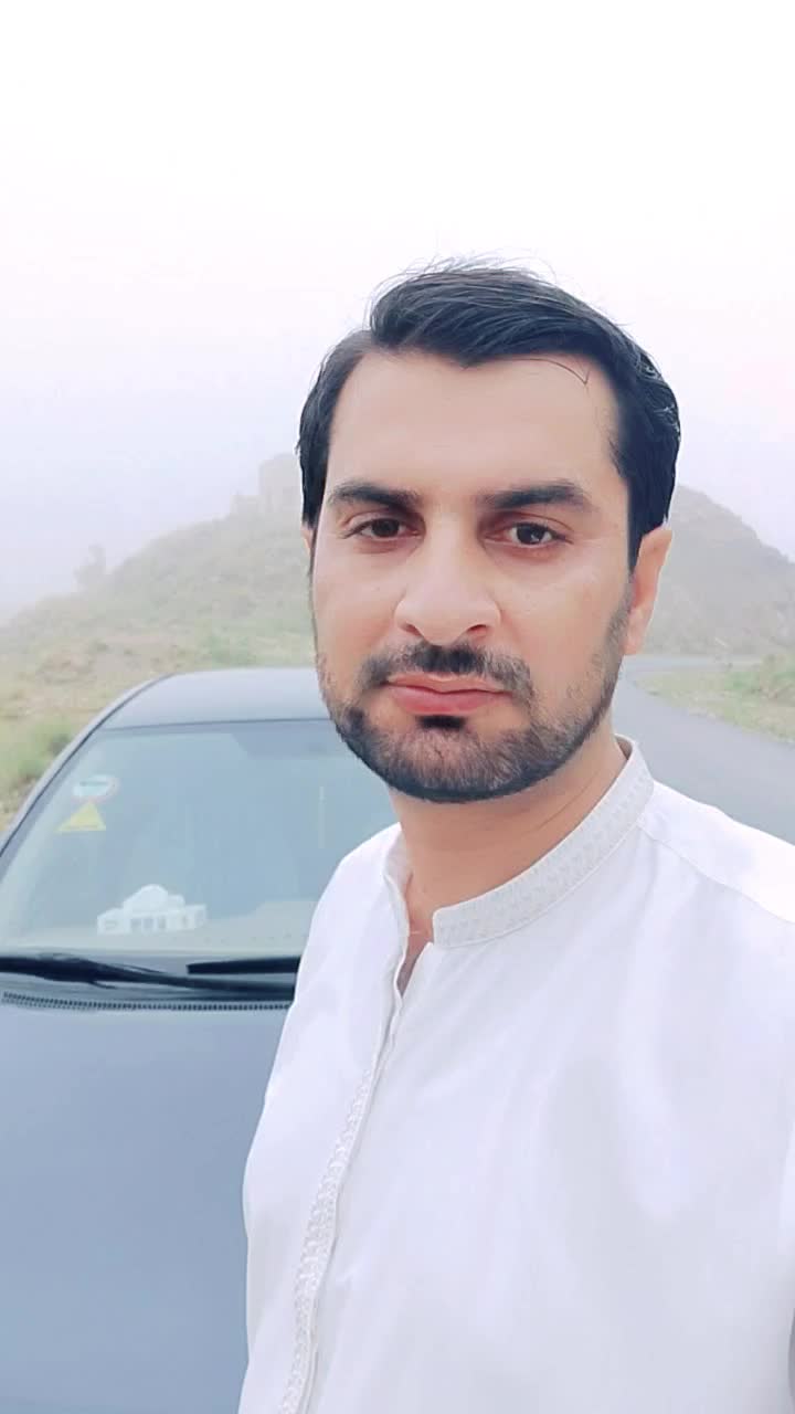 @Dr-Nauman Khalid
