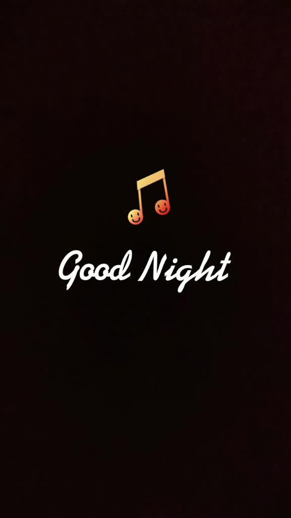 @Dj shashikant🎧