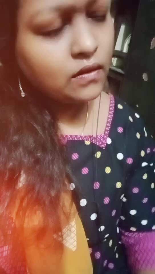 @miss_lone_gurl