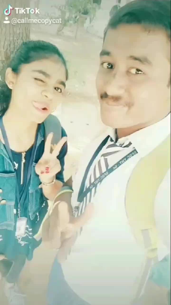 @Smilingstarpadhu