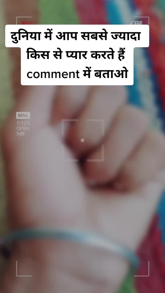 @A_N_K_I_T_1_2_8