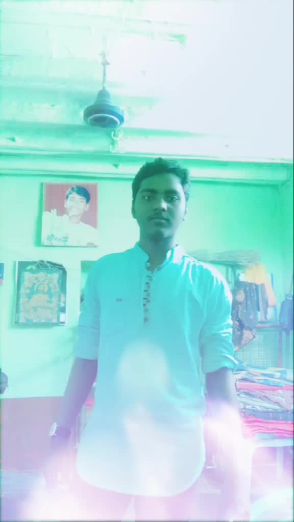 @Ravi
