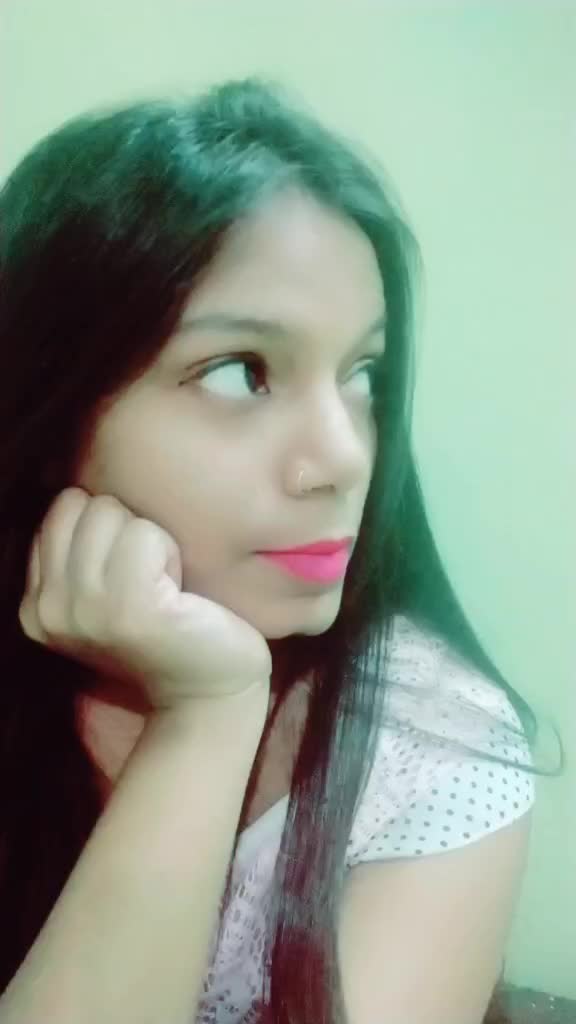 @jaiswal_ritika