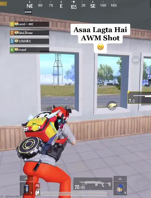 @Lovish | Jaat YT