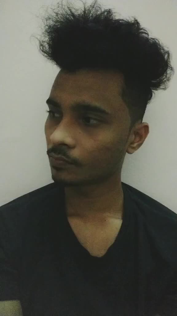@Rohit Rajguru