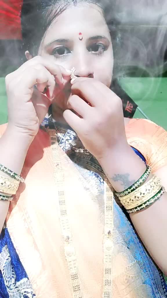 @@Akanksha♥️Mangesh