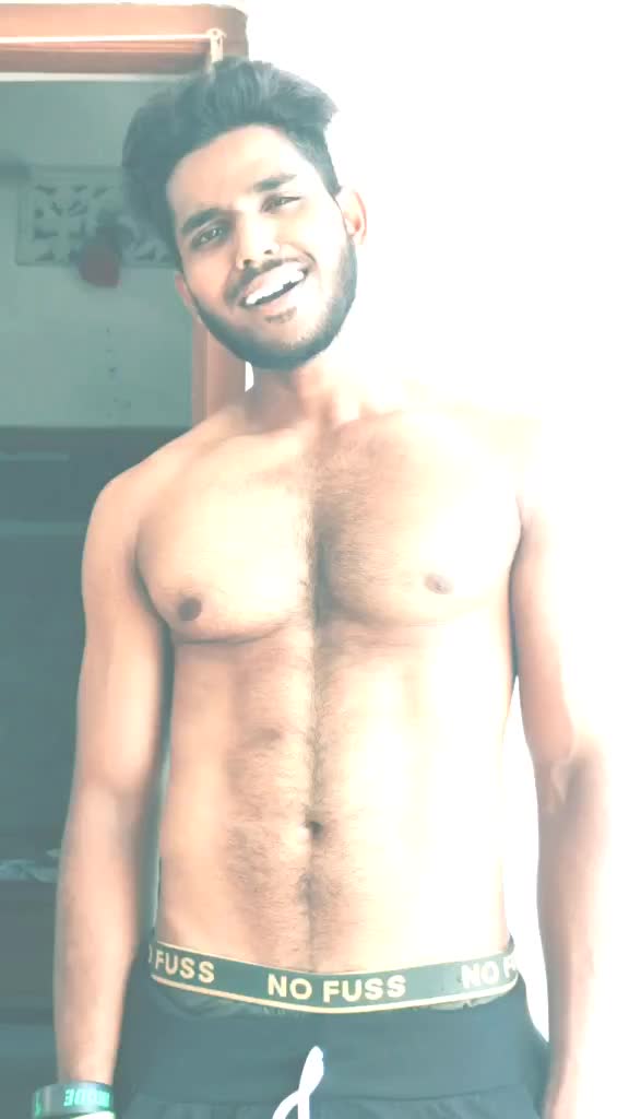 @koushik lee