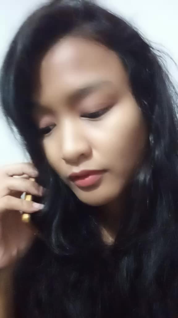 @thaparjni