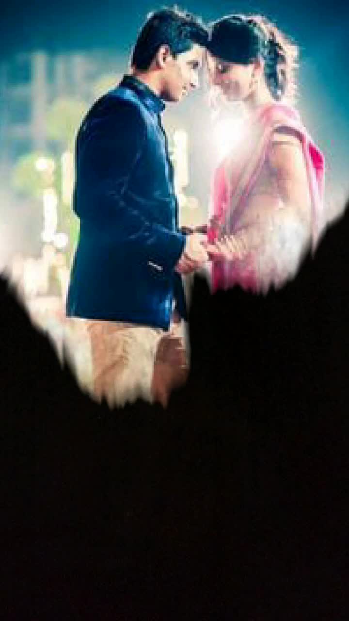 @jaydev jaan