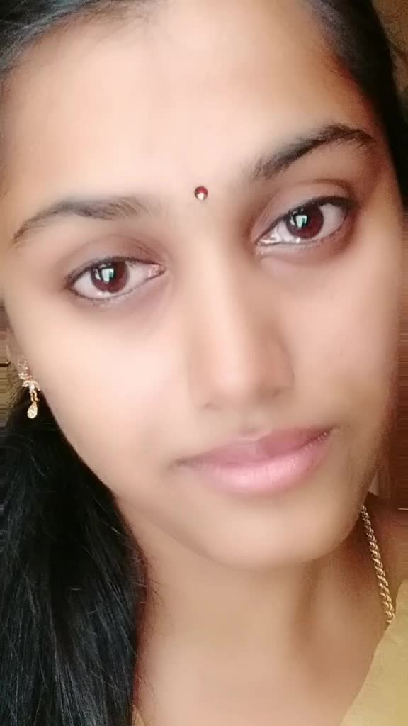 @👸Pavithra Ramesh👸