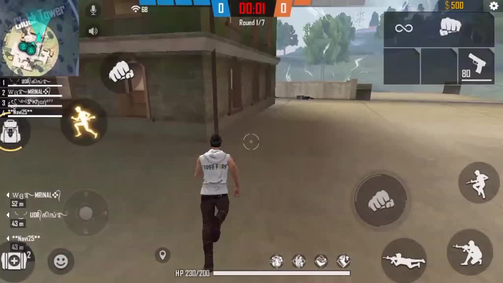 @khankilobby