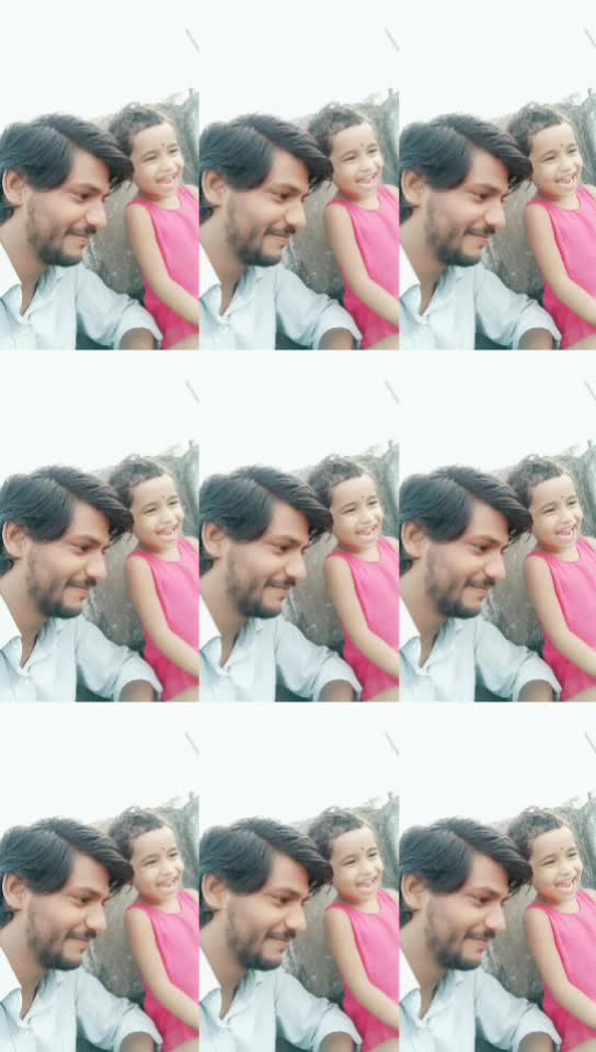 @Sangeeth devala