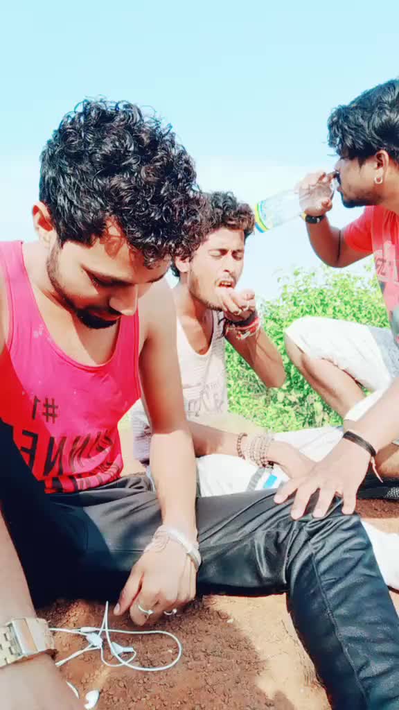 @Shivam sahu