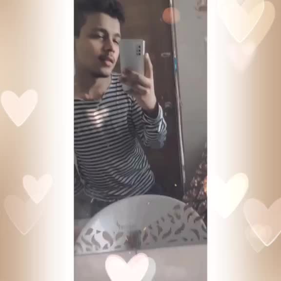 @_.bae_fikra💦🥀