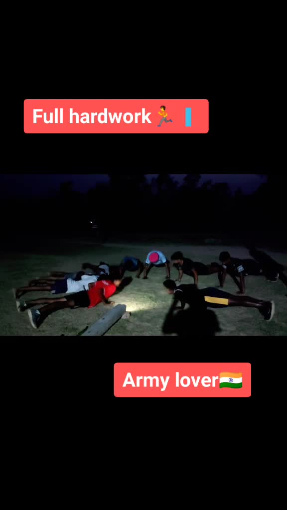 @ਫੌਜੀ 🇮🇳Saab🔫..