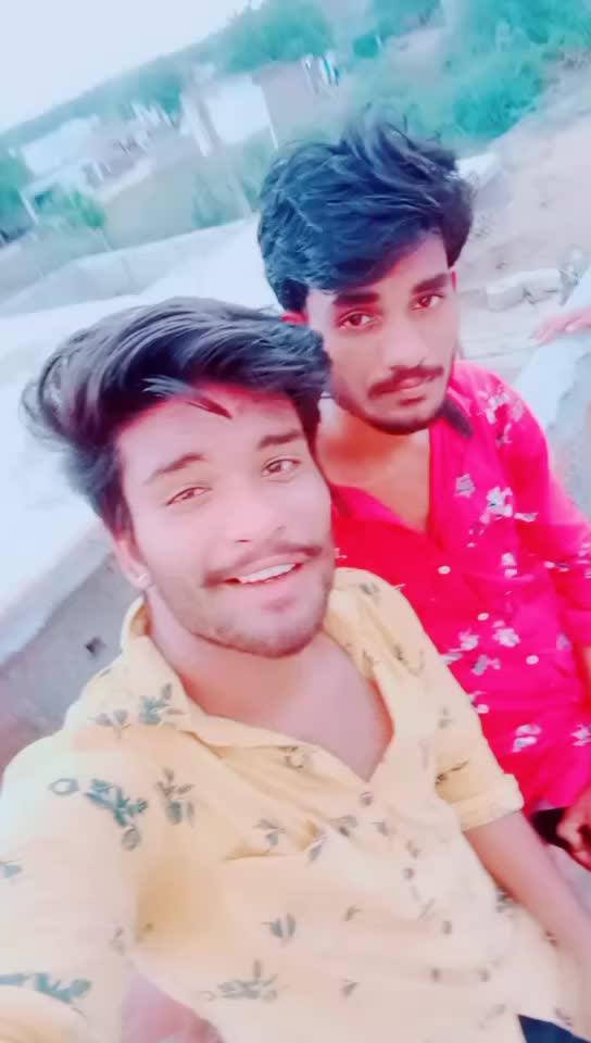 @👑🔺sumanth🔻👑