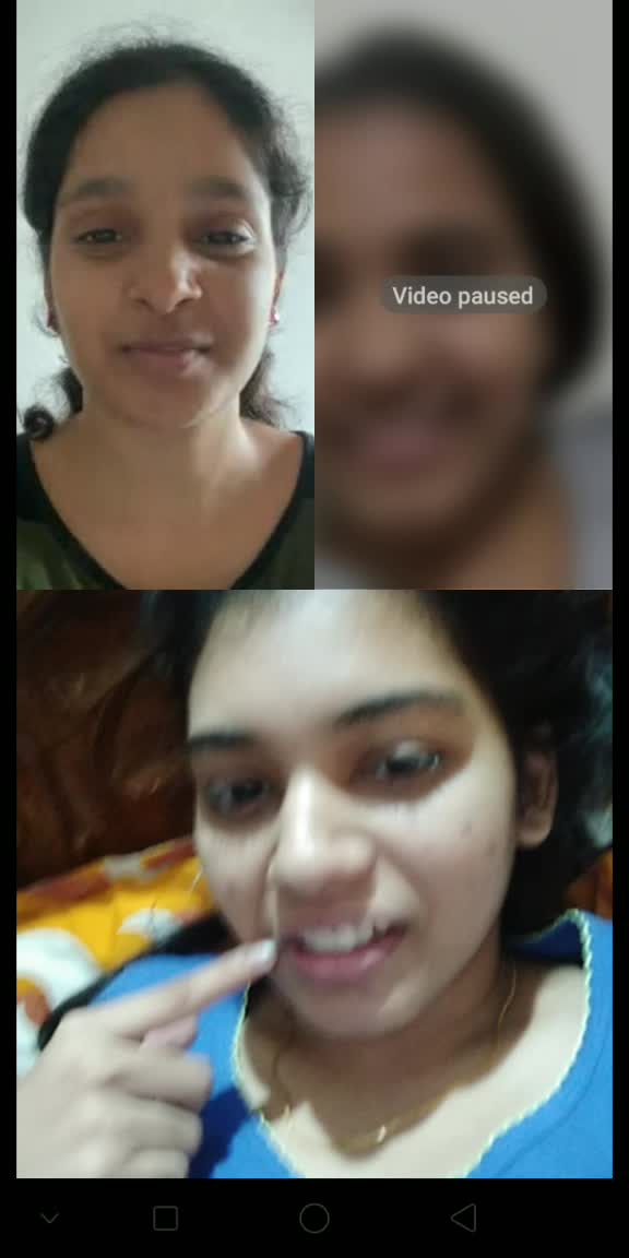 @sravani