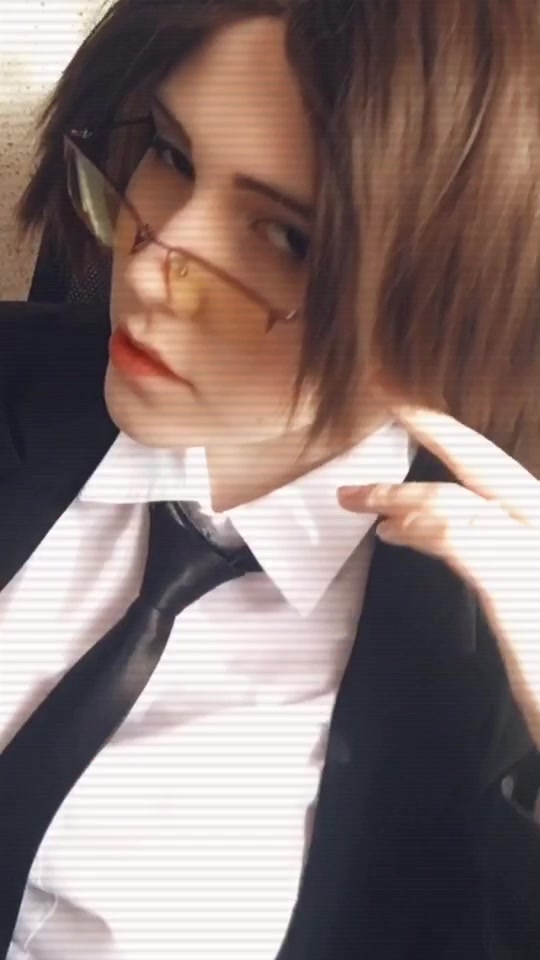 @Haruka