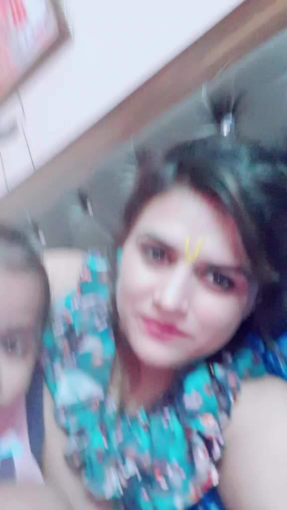 @Neha Dhiman