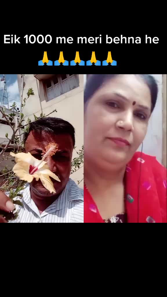 @mr,.RAA,.mojilo.bapu