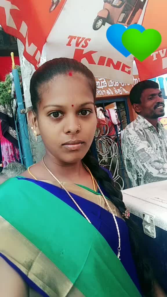 @நித்திஷ் வரன் 786