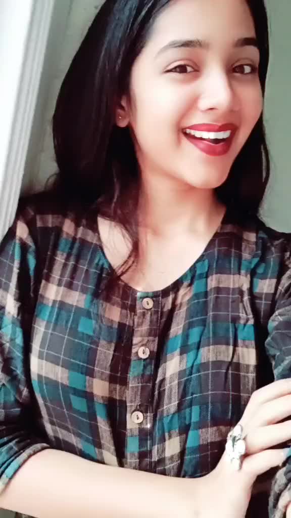 @sanika_1717