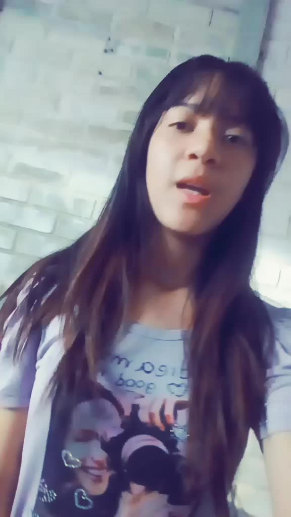 @Ariane Lima