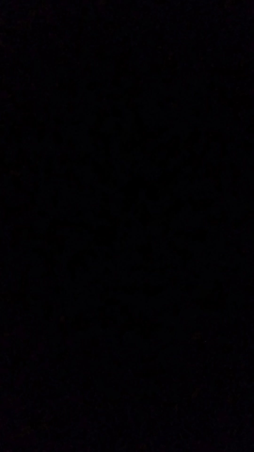 @Ebru Akalın