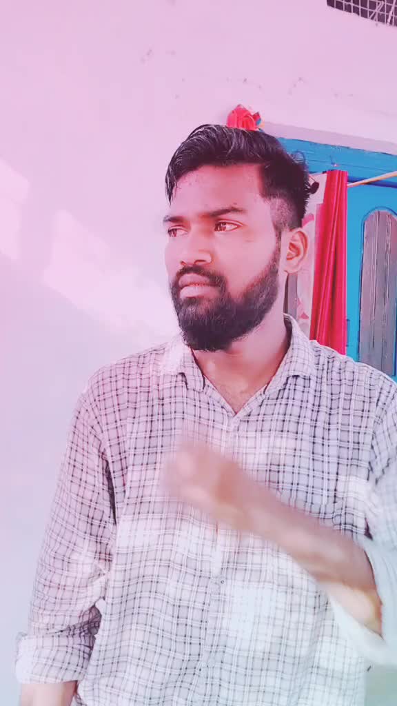 @ammanannaPawankalyn
