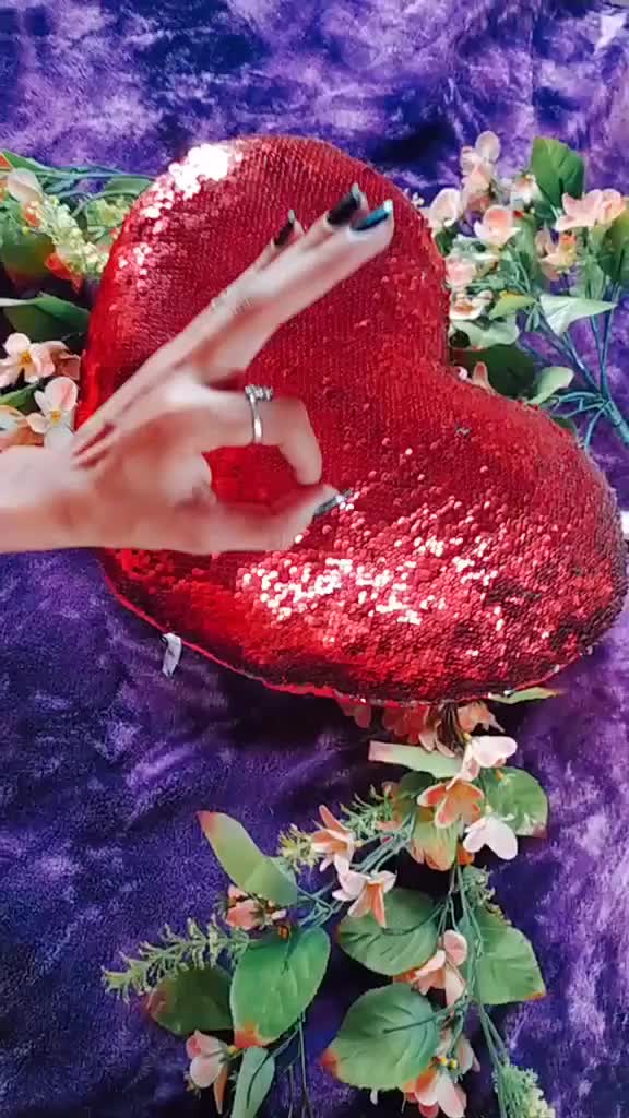 @BanwaitSaini.