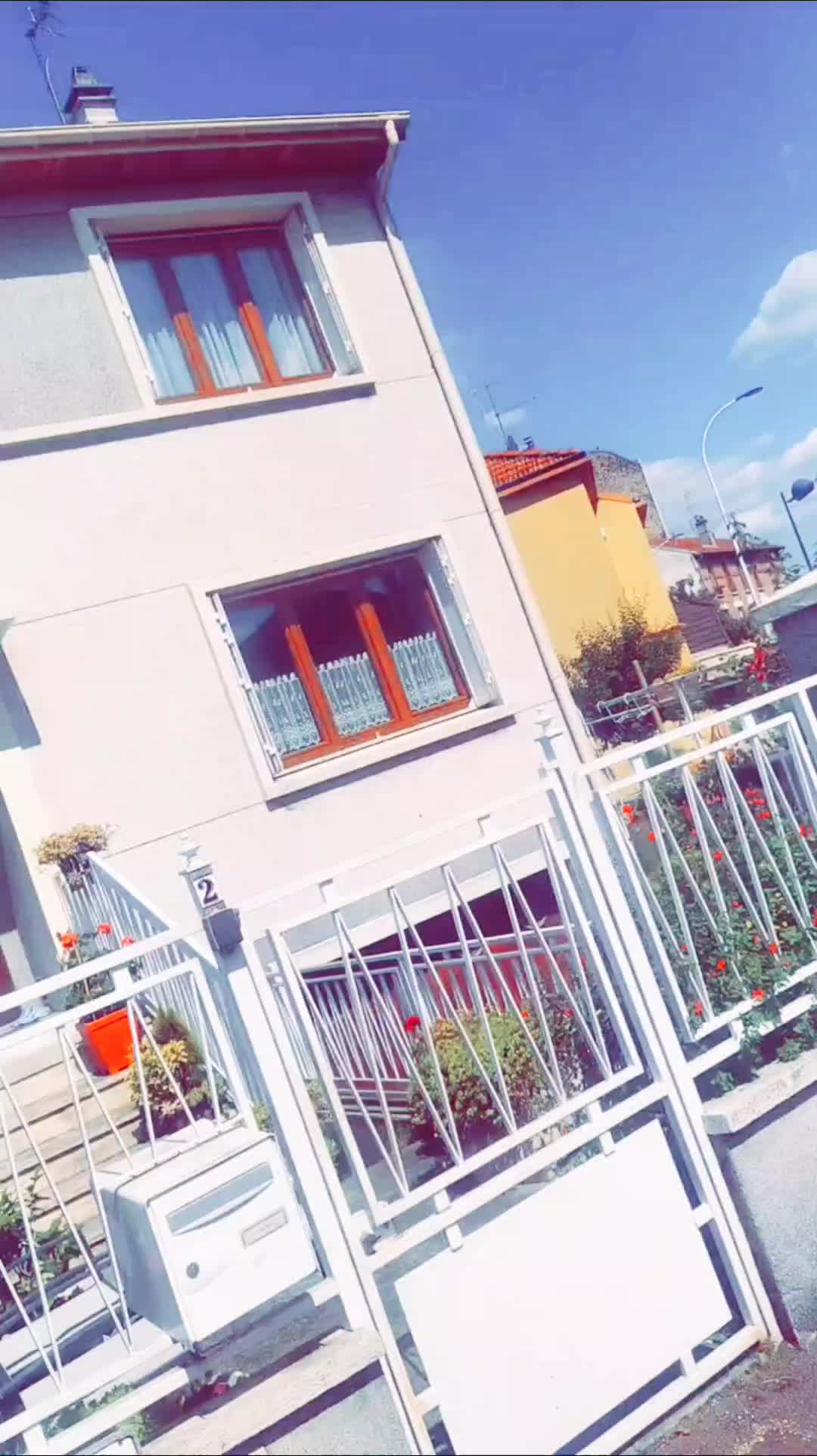 @JàwèD Marsèille 🐆🧿