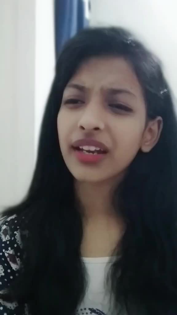 @Adyasha Mohanty
