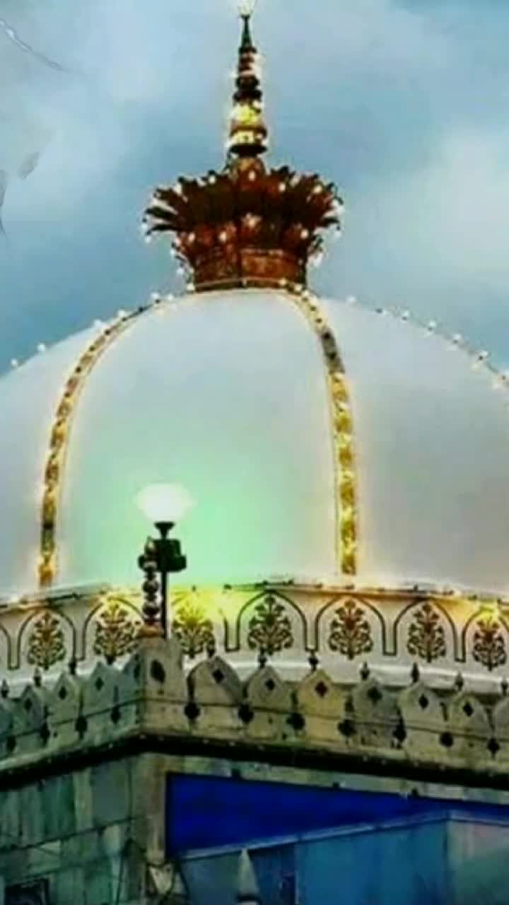 @khwjaji_4