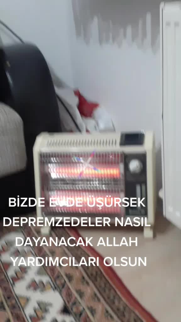@Engelsiz Yaşam