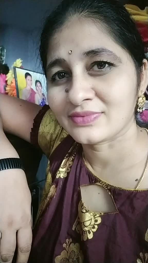 @Bhulu Doddi