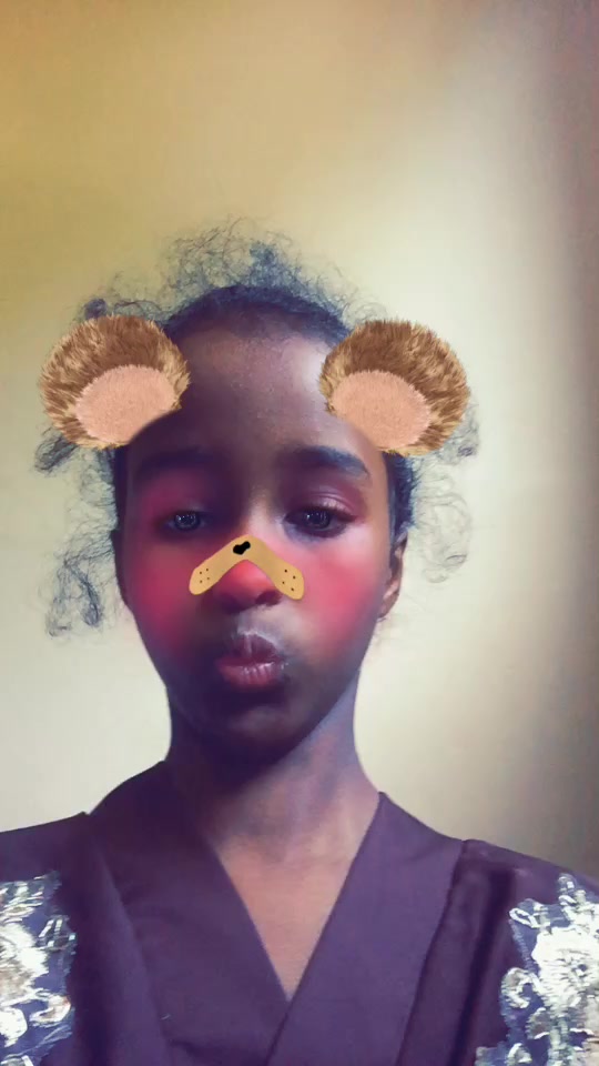 @jskalskalsospl