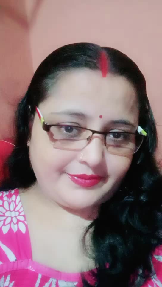 @অর্পিতা রায়