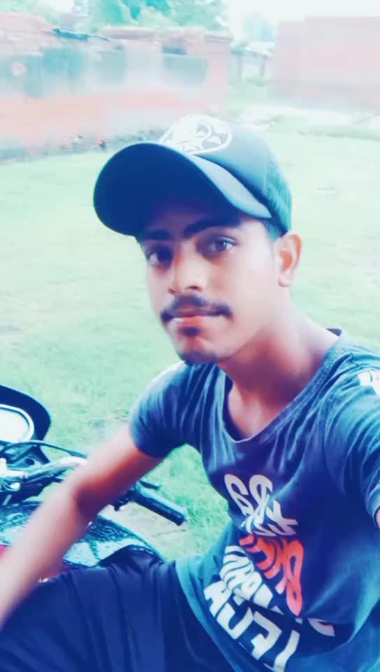 @RaviSudarshan