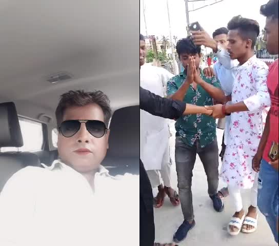 @MD JAWED